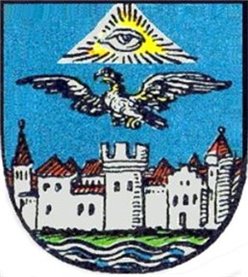 1216d921ba38