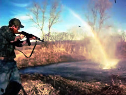 Ak-47_Vs._Ice