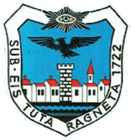 ragnit