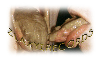 ZLAXYIRECORDS